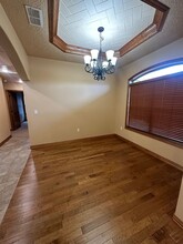 129 Mariposa Dr in Clovis, NM - Building Photo - Building Photo