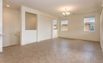 6602 Sand Castle Pl in Goleta, CA - Building Photo - Building Photo