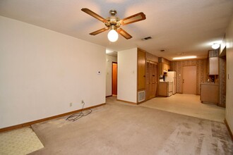 900 Fisher Ln in Ruston, LA - Building Photo - Building Photo