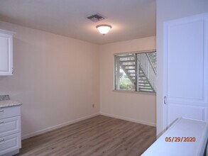 4839 Vir Mar St, Unit #65 in Fair Oaks, CA - Building Photo - Building Photo