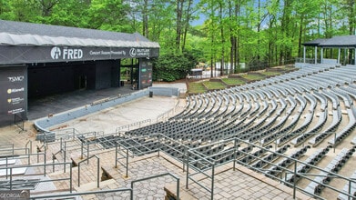 76 Cobblestone Creek in Peachtree City, GA - Building Photo - Building Photo