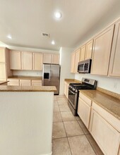 10742 Balmoral St in Las Vegas, NV - Building Photo - Building Photo