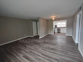 4601 Coronado Dr in Charlotte, NC - Building Photo - Building Photo