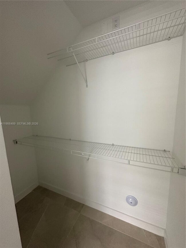 14512 SW 260th St in Princeton, FL - Building Photo - Building Photo