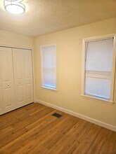 20 Nixon St, Unit #1 in Boston, MA - Building Photo - Building Photo