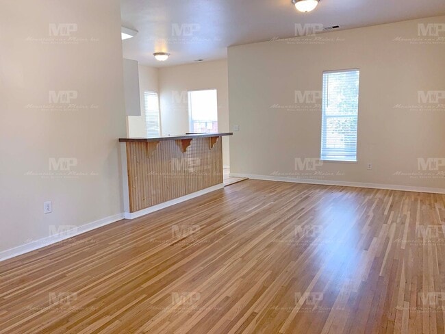 514 S Howes St in Fort Collins, CO - Building Photo - Building Photo