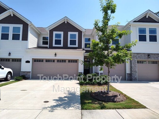 property at 8114 Overmeadow Ln