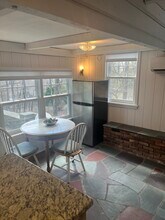 161 Good Hill Rd, Unit Cottage in Weston, CT - Building Photo - Building Photo