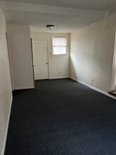 1510 S 5th St in Monroe, LA - Building Photo - Building Photo