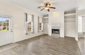 2424 Lavender St in New Orleans, LA - Building Photo - Building Photo