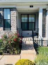 16 Clover Ln in Monroe Township, NJ - Building Photo - Building Photo