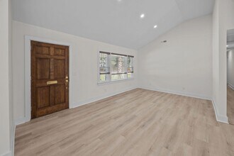 920 Julia St in Charleston, SC - Building Photo - Building Photo
