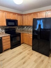 56 Helena Ct in Wentzville, MO - Building Photo - Building Photo