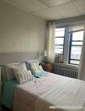 53 Fellsway W in Medford, MA - Foto de edificio - Building Photo