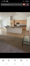873 Pinon Rd in Pinon Hills, CA - Building Photo - Building Photo