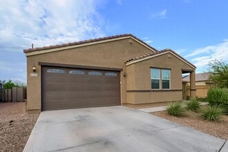 1754 Grenadine Rd in Phoenix, AZ - Building Photo - Building Photo
