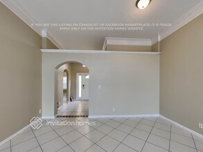 6211 Michael St in Jupiter, FL - Building Photo - Building Photo