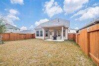 4258 McGregor Blf Ln photo'