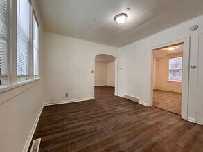 1471 Hoyt St in Muskegon, MI - Building Photo - Building Photo