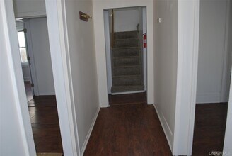 22 Dekay Rd in Warwick, NY - Building Photo - Building Photo