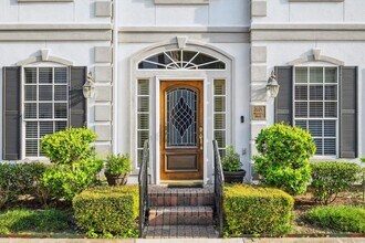 3609 Timberside Cir Dr in Houston, TX - Building Photo - Building Photo