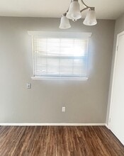 929 NW 20th St in Moore, OK - Building Photo - Building Photo