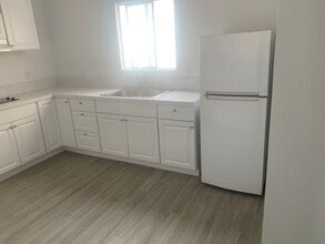 53430 Cave Rock Rd in Anza, CA - Building Photo - Building Photo