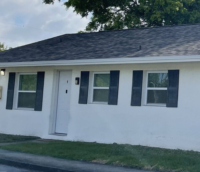 property at 575 13th Pl