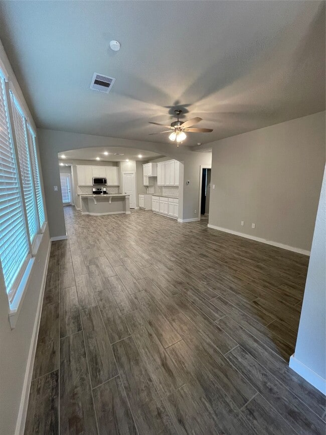 5026 Mint Orchard Dr