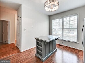 29 Tenby Ct in Lutherville Timonium, MD - Building Photo - Building Photo