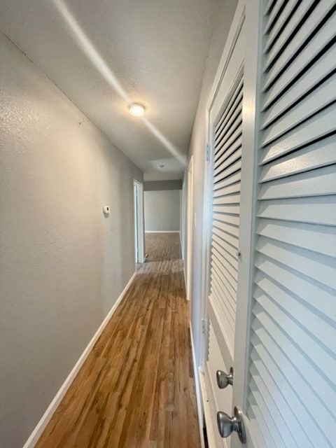 913 Susan St in Robinson, TX - Building Photo - Building Photo