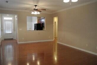 6412 Rockpoint Ln in Hoschton, GA - Building Photo - Building Photo