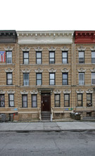 1428 Putnam Ave in Brooklyn, NY - Building Photo - Building Photo