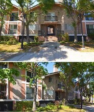 147 W Acacia Ave, Unit #137B in Glendale, CA - Foto de edificio - Building Photo