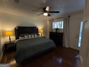 101 Waterwood Bend in Peachtree City, GA - Building Photo - Building Photo