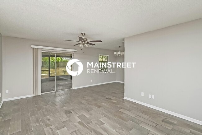 property at 3301 King William Cir