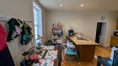 401 High St, Unit B in New Berlin, PA - Building Photo - Building Photo