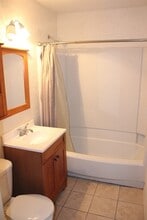 317 Mabry St in Tallahassee, FL - Building Photo - Building Photo