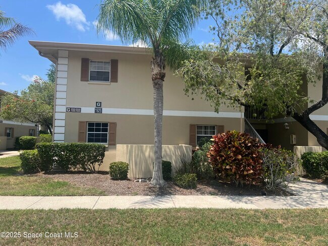property at 1625 Sunny Brook Ln