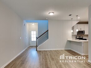 298 Charlie Way in St. Augustine, FL - Building Photo - Building Photo