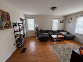 245 North Ave in Burlington, VT - Building Photo - Building Photo
