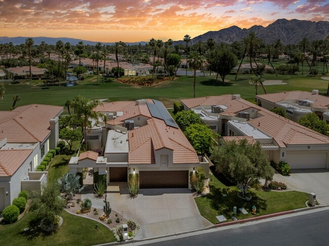 property at 75105 Spyglass Dr