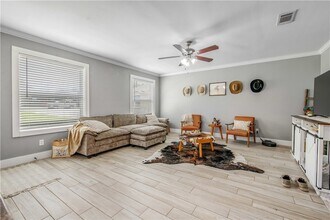 1211 April Bloom, Unit A in College Station, TX - Building Photo - Building Photo