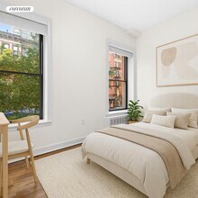 77 W 68th St in New York, NY - Building Photo - Building Photo