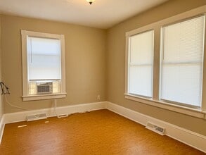 309 Memorial Ave in Hopewell, VA - Building Photo - Building Photo