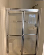 235 Circle Rd in Dacula, GA - Building Photo - Building Photo