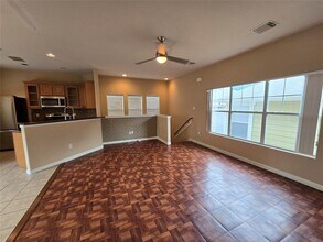 2829 Saville Loop in Austin, TX - Building Photo - Building Photo