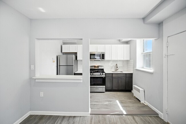 Claremont Holdings in Montclair, NJ - Building Photo - Building Photo