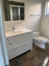 3864 Girard Ave in Culver City, CA - Building Photo - Building Photo