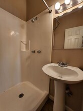 635-635 1/2 S Vine Ave in Tyler, TX - Building Photo - Building Photo